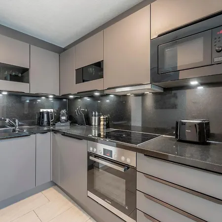 Exquis 2Br Design Apartment Louis I Parking I Balcony I Mercedes-Benz I Family-Friendly Böblingen Buitenkant foto